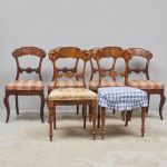 1462 3404 CHAIRS